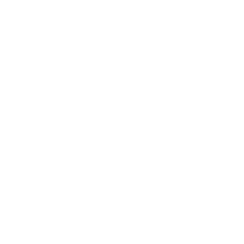 PDL Engenharia